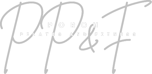 Porch Pilates and Fitness